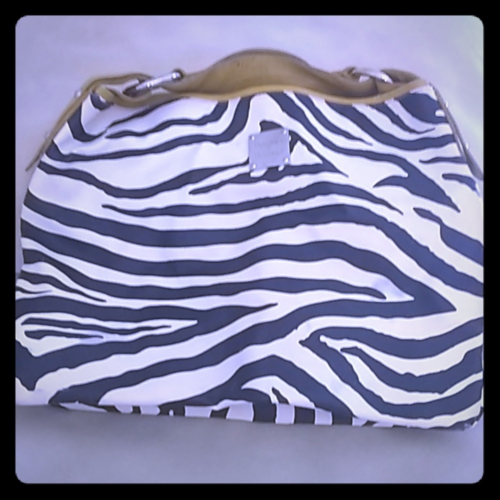 Dooney & Bourke